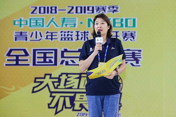 哪里可以找到关于篮球协调训练的教程?_2